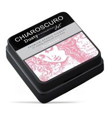 Чернильная подушечка "Chiaroscuro - Dusty Primrose", Ciao Bella
