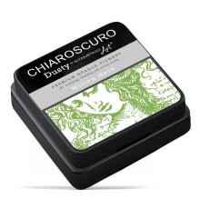 Чернильная подушечка "Chiaroscuro - Dusty Willow Herb", Ciao Bella
