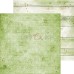 Набор фоновой бумаги "A Day to Remember" 20,3*20,3 см., 6 листов, 1/4 набора, Craft O'Clock