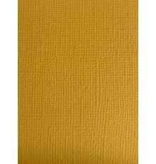 Картон текстурированный "Манго", 30,5*30,5 см.