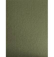 Картон текстурированный "Бамбук", 30,5*30,5 см.