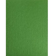 Картон текстурированный "Папоротник", 30,5*30,5 см.