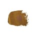 Восковая паста металлик, цвет "Vintage Gold", 20 мл, by Finnabair, (Prima Marketing)