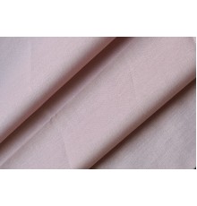 Ткань хлопок "Дымчато-лиловый", 60*50 см.