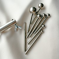 Набор булек для цветоделия "Стартовый"