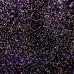 Пудра для эмбоссинга "Nebula Stardust", полупрозрачная, 15мл., WOW!