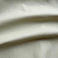 Ткань хлопок "Зеленый чай", 60*50 см.