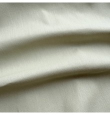 Ткань хлопок "Зеленый чай", 60*50 см.