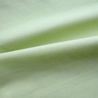 Ткань хлопок "Салатовый", 60*50 см.