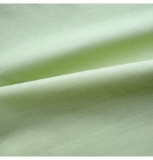 Ткань хлопок "Салатовый", 60*50 см.