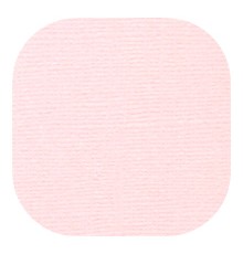 Картон текстурированный "Розовый фламинго" Рукоделие