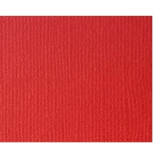 Картон текстурированный "Пунцовый (красный)" Рукоделие
