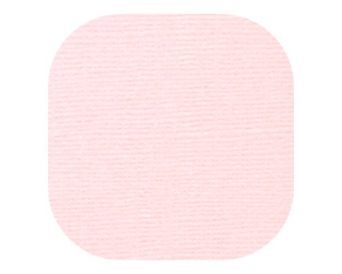 Картон текстурированный "Розоватый" Рукоделие