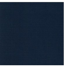 Картон текстурированный "Шторм (темно-синий)" Рукоделие