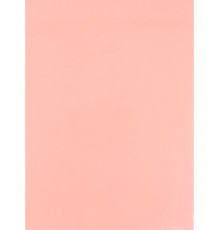 Картон "Жемчужный нежно-розовый" А4