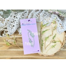 Нож для вырубки "Илекс 1711" от Fantasy