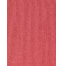 Картон текстурированный "Дикий арбуз", 30,5*30,5 см.