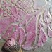 Воск в тюбике «Пыльная роза», 10 мл., Fractal Paint