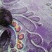 Воск в тюбике «Спелый инжир», 18 мл., Fractal Paint