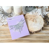Нож для вырубки "Паутина 1723" от Fantasy