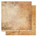 Бумага для скрапбукинга «Механизмы», 30.5 × 32 см, 180 гм Артузор