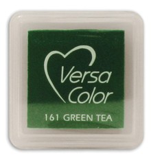 Подушечка "VersaColor" 161 Green Tea