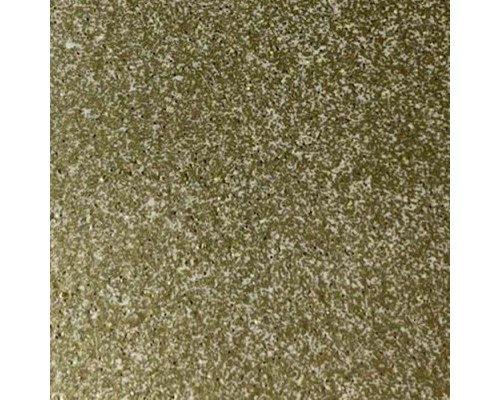 Пудра для эмбоссинга "Golden Glow", непрозрачная, 15мл., WOW!