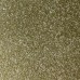 Пудра для эмбоссинга "Golden Glow", непрозрачная, 15мл., WOW!