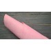 Кожзам матовый "Лилово-розовый", 50*33 см.