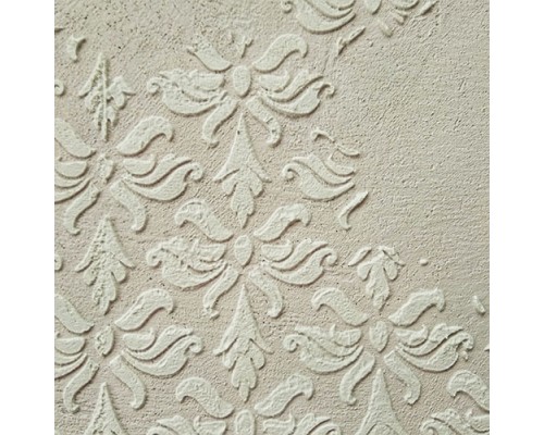 Текстурная паста «Песок Miami», 50 мл., Fractal Paint