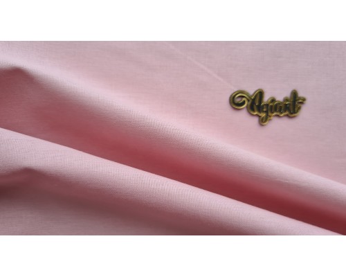 Ткань хлопок "Королевский розовый", 60*50 см.