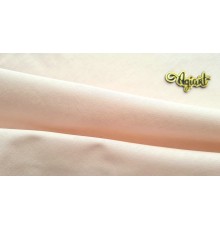 Ткань хлопок "Туманно-розовый", 60*50 см.