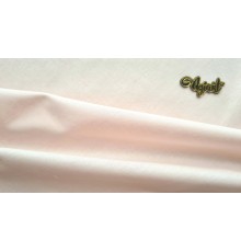 Ткань хлопок "Бледно-розовый", 60*50 см.