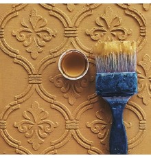 Меловая краска «Саванна», 50 мл., Fractal Paint