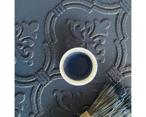 Меловая краска «Секреты вселенной», 50 мл., Fractal Paint
