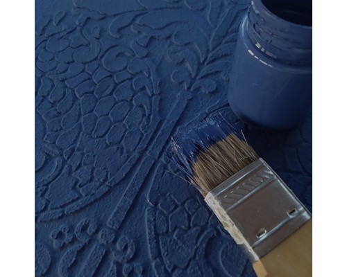Меловая краска «Шарм», 50 мл., Fractal Paint