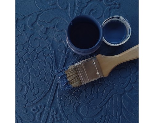Меловая краска «Шарм», 50 мл., Fractal Paint