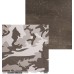 Набор бумаги "Фоновая. Текстуры", 30*30 см., Scrapodelie