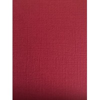 Картон текстурированный "Терракота", 30,5*30,5 см.