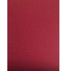 Картон текстурированный "Терракота", 30,5*30,5 см.