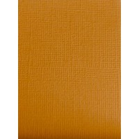 Картон текстурированный "Грейпфрут", 30,5*30,5 см.