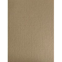 Картон текстурированный "Загар", 30,5*30,5 см.