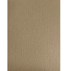 Картон текстурированный "Загар", 30,5*30,5 см.