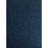 Картон текстурированный "Маренго", 30,5*30,5 см.