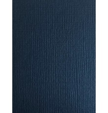 Картон текстурированный "Маренго", 30,5*30,5 см.