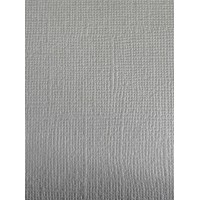 Картон текстурированный "Старое кружево", 30,5*30,5 см.