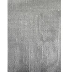 Картон текстурированный "Старое кружево", 30,5*30,5 см.