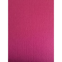 Картон текстурированный "Тюльпан", 30,5*30,5 см.