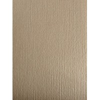 Картон текстурированный "Персик", 30,5*30,5 см.