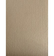 Картон текстурированный "Персик", 30,5*30,5 см.